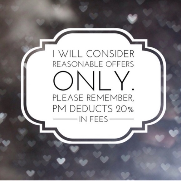 Cupcakes and Cashmere Striped Knit Coat - Picture 5 of 5